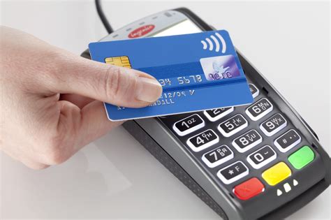 advantages of contactless card readers|benefits of using contactless payment.